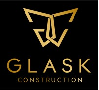 Glask Construction Logo [1]